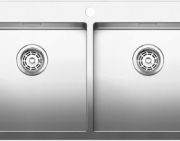 Claron 400/400-IFA
